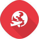 ТЕРМОБЕЛЬЕ BIOACTIVE
